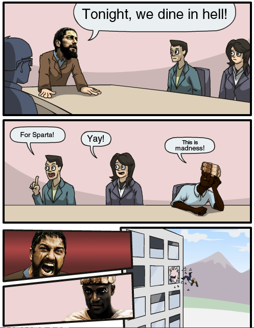 Dankness intensifies. Desc.? What do you need a desc. for?. HT 5 HRH ill