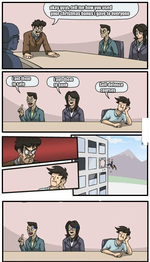 Dankness intensifies. Desc.? What do you need a desc. for?. HT 5 HRH ill