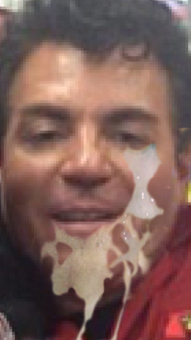 .GIF Dump 1/1. Dump your gifs in the comments you.