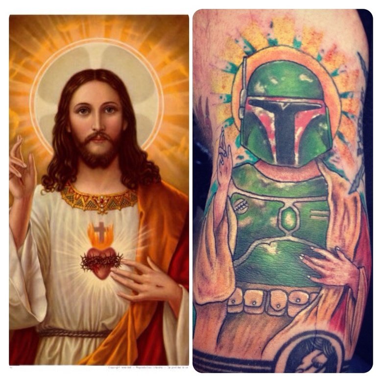 Bobafett+jesus+s_a7141f_4385589.jpg