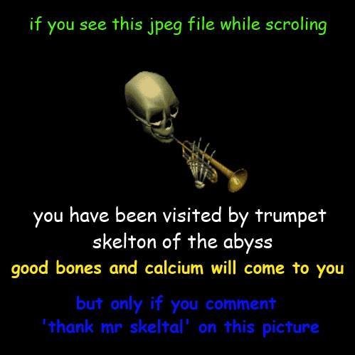 Bone Dungeon: Secret Boss! Bone Dungeon: Secret Boss!. BOOOONNNEEEE DUNGEEOONNNN!!! You find yourself awestruck by the masses of bones in the bone dungeon, you confidently state "Who