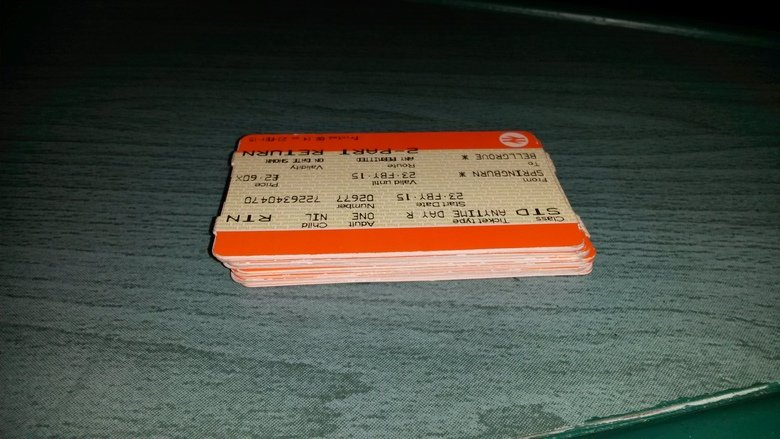 Bored?. Frogs' porn Take a buttload of these! Take one Folld the corner over to a 45 degree angle Open it back out Do the same to the other corner (closest) 45 