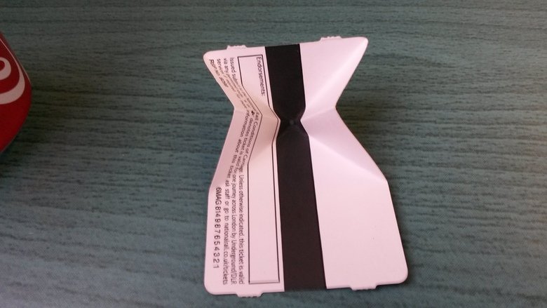 Bored?. Frogs' porn Take a buttload of these! Take one Folld the corner over to a 45 degree angle Open it back out Do the same to the other corner (closest) 45 