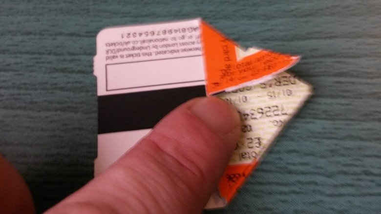 Bored?. Frogs' porn Take a buttload of these! Take one Folld the corner over to a 45 degree angle Open it back out Do the same to the other corner (closest) 45 