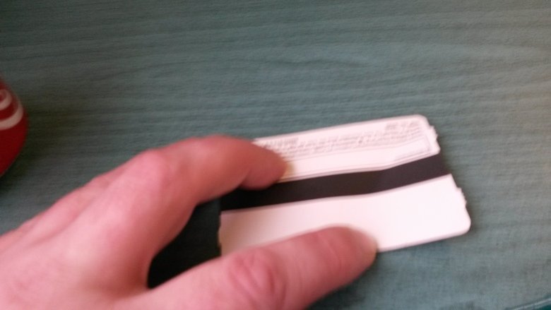 Bored?. Frogs' porn Take a buttload of these! Take one Folld the corner over to a 45 degree angle Open it back out Do the same to the other corner (closest) 45 