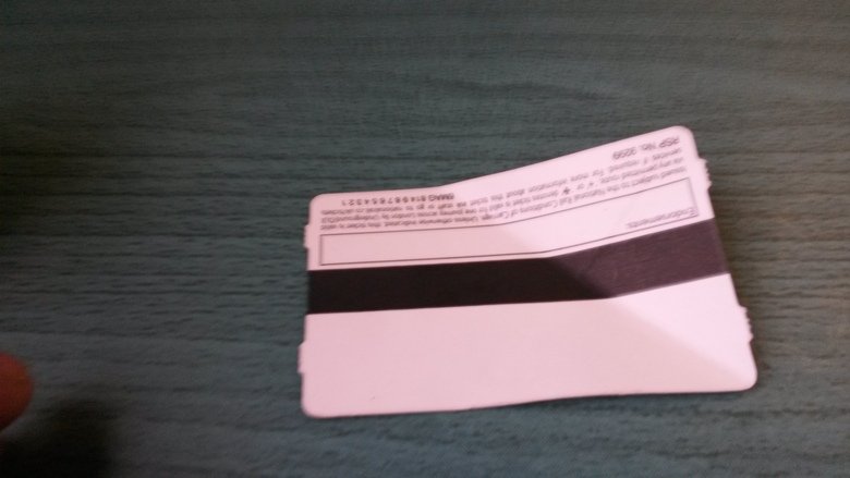 Bored?. Frogs' porn Take a buttload of these! Take one Folld the corner over to a 45 degree angle Open it back out Do the same to the other corner (closest) 45 