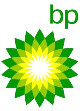 bp global spain holdings review-BP künd bp global spain holdings review-BP künd. BP gab heute bekannt, dass die US-Bezirksgericht für den östlichen Bezirk von Louisiana des Unternehmens Plädoyer lösen