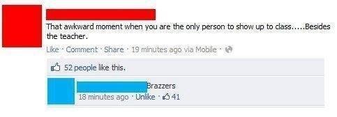 brazzers brazzers. Brazzers is a pornographic production company in North America. The Brazzers online network consists of thirty-one hardcore pornography websites. The
