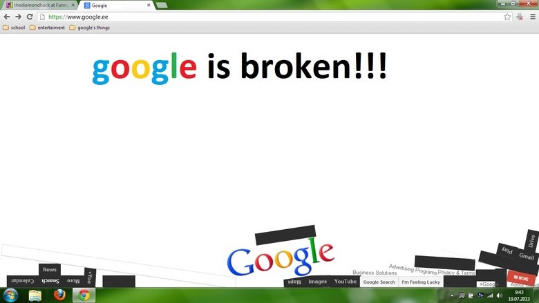 Broken+google_c35808_4691146.jpg