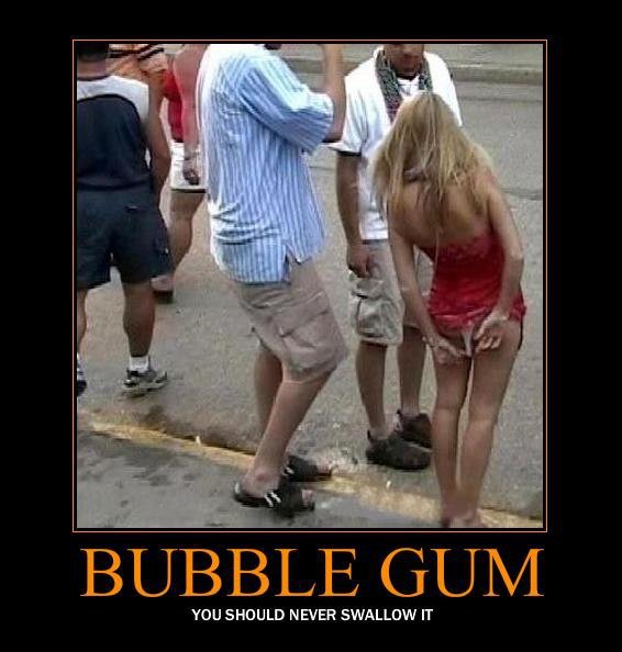 Bubble+gum+i+doesn+t+digest+very+well_1ee020_5498737.jpg