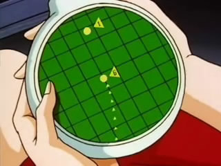 Bulma Comp. Bulma is the first human character introduced in the Dragon Ball series, and the second human Goku met in his lifetime. The daughter of the brillian