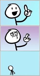 But can you fuck it?. So Japan made a robot that feeds you tomatoes while you run. Japan's getting a bit odder with their robots. Not that robots you can aren't