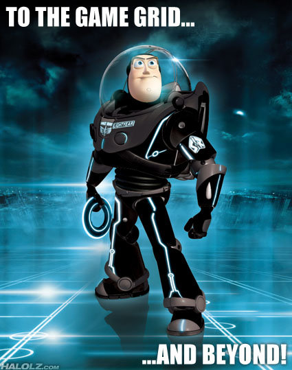 Buzz Tronyear Buzz Tronyear. <br /> ------------------------------ ---------------------------------------- ---<br /> . TO m GAME GRID.... looks at tags :3