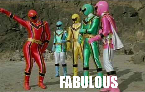 Fabulous_79c130_68864.jpg