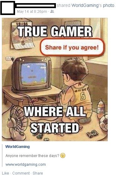 Facebook Cringe. Some amazing OC... She was born in 1999.. Like . (h) mment. Share. That kid you called gay? He just sucked off two guys in the dressing room in gym class. That girl you called fat? She gorged on six cupcakes at lunch. That kid 