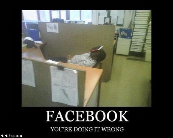 Facebook-Repost Facebook-Repost. This is the best facebook i have ever seen. I loved funnyjunk, but now its all spammers and porn in an attempt to bring funnyjunk back, i am re