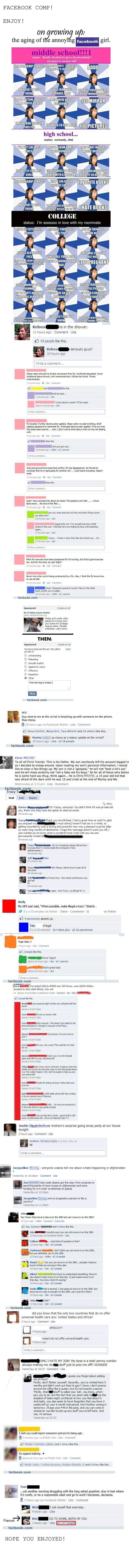 FACEBOOK COMP FACEBOOK COMP. PART 2: /funny_pictures/2459084/FACEBOOK+COMP+PART+2/ IN SOVIET RUSSIA: /funny_pictures/2458973/IN+SOVIET+RUSSIA+COMP/. FACEBOOK COMP! ENJOY ! th