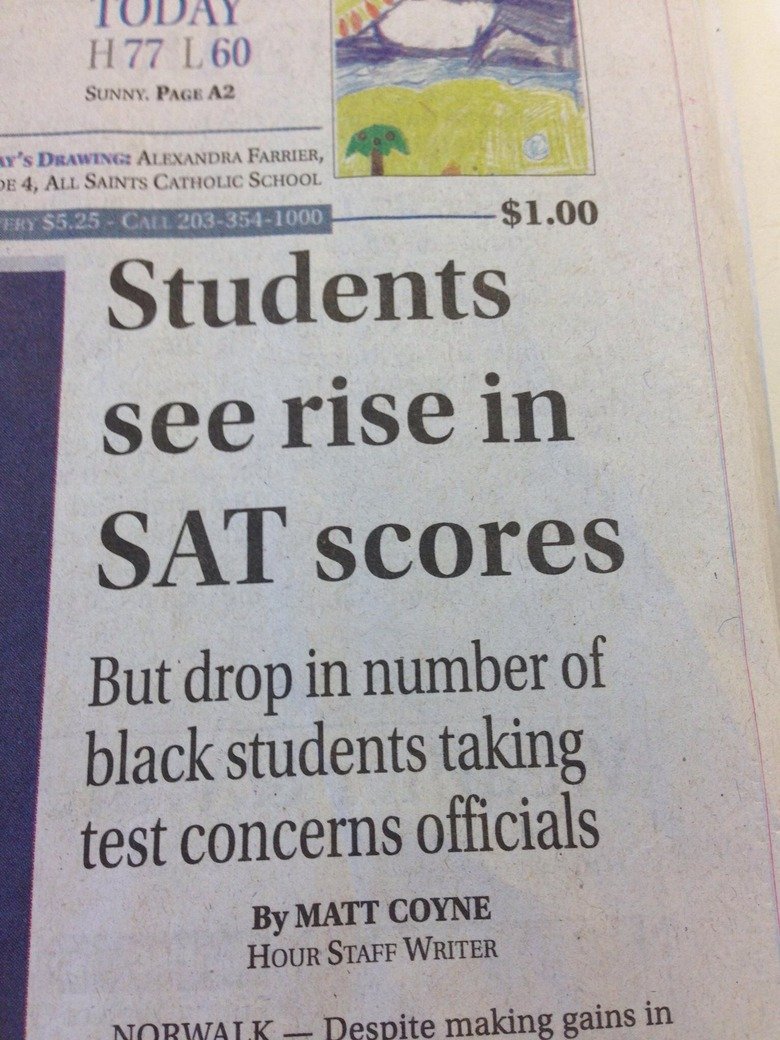 Facts+aren+t+racist_88b183_5495787.jpg
