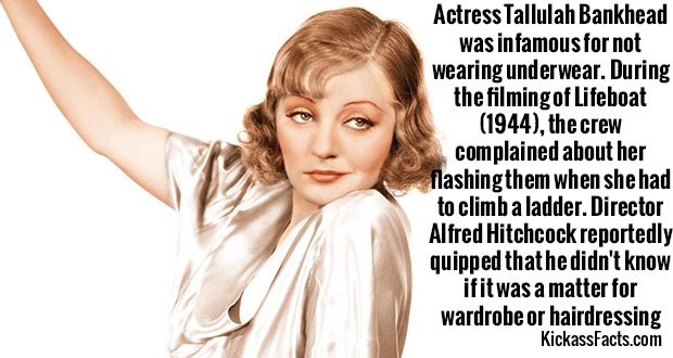 Facts and shit. . During WWW, a German soldier E‘ named Fritz Christen steed his i ground for 3 straight days and a.. gea-'_ .,' gulf knocked out 13 Soviet tank