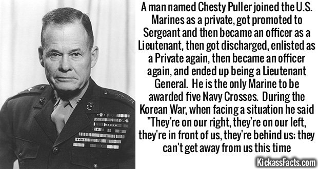 facts you NEED to know. . Mathematician Paul Ems, an a' . avid amphetamine user, ease accepted a friend' s , challenge ta stay dean far 30 days. Edits won the b