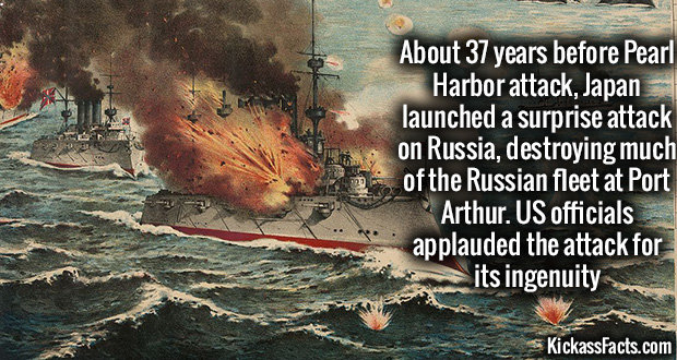 facts you NEED to know. . Mathematician Paul Ems, an a' . avid amphetamine user, ease accepted a friend' s , challenge ta stay dean far 30 days. Edits won the b