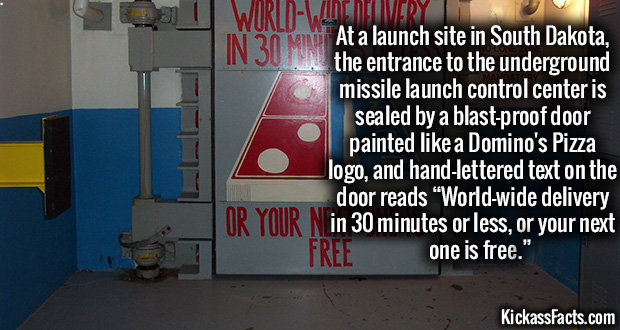 facts you NEED to know. . Mathematician Paul Ems, an a' . avid amphetamine user, ease accepted a friend' s , challenge ta stay dean far 30 days. Edits won the b
