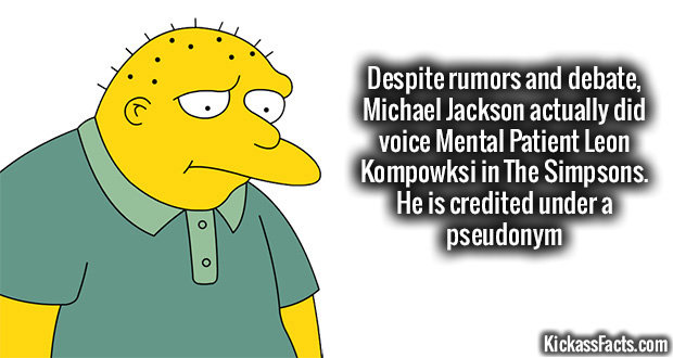 facts you NEED to know. . Mathematician Paul Ems, an a' . avid amphetamine user, ease accepted a friend' s , challenge ta stay dean far 30 days. Edits won the b