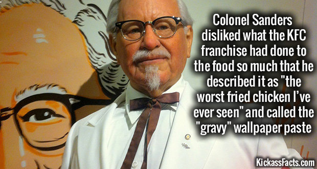 facts you NEED to know. . Mathematician Paul Ems, an a' . avid amphetamine user, ease accepted a friend' s , challenge ta stay dean far 30 days. Edits won the b