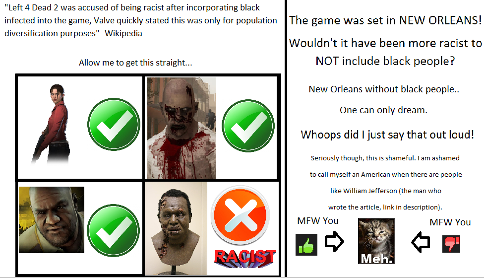 Faith in Humanity is Fading Faith in Humanity is Fading. Yeah, yeah, I couldn't find a good picture of said black zombies. So shoot me. And I'm sorry for the bland-ness and lack of color,