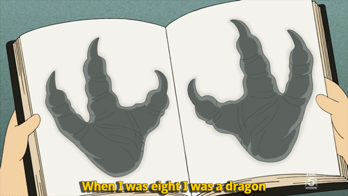 Family dragon. thumb sub and friend me comment your favorite movie dragon.. MFW ChromedDragon thumbed this up