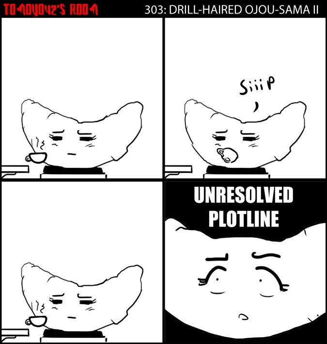 fantastic love story. . 299: Fantastic Love Story SENJOU!!! You are going to be ossi for gekkou despit At: ashi Sum: Hasselhof, age 2, X, . Bast subject: RE. wo