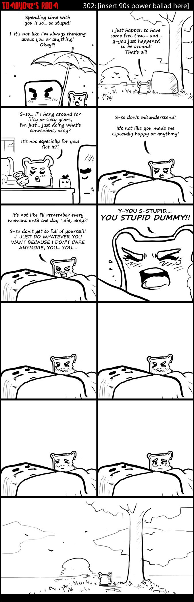 fantastic love story. . 299: Fantastic Love Story SENJOU!!! You are going to be ossi for gekkou despit At: ashi Sum: Hasselhof, age 2, X, . Bast subject: RE. wo