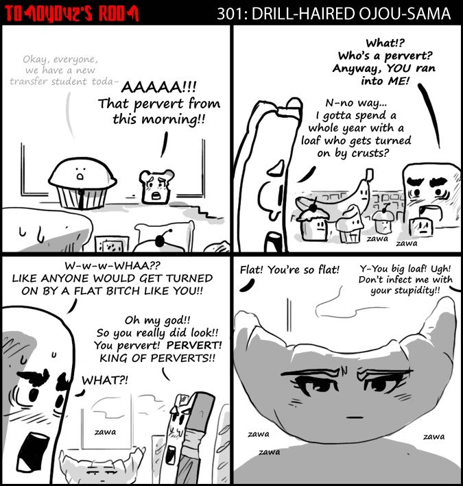 fantastic love story. . 299: Fantastic Love Story SENJOU!!! You are going to be ossi for gekkou despit At: ashi Sum: Hasselhof, age 2, X, . Bast subject: RE. wo