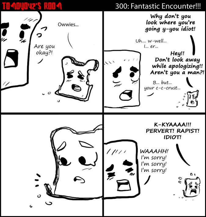 fantastic love story. . 299: Fantastic Love Story SENJOU!!! You are going to be ossi for gekkou despit At: ashi Sum: Hasselhof, age 2, X, . Bast subject: RE. wo