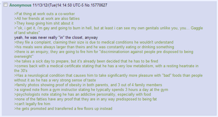 fat thing fat thing. Some hardcore Fap Material: and a free brazzers acount password generator: 7rl.in/passgetter_nove_updated. Anonymous ( Tue) : 50 thing at work outs a