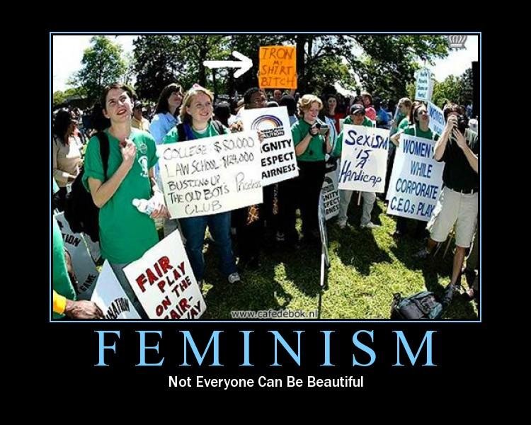 Feminism_0edb13_3057339.jpg