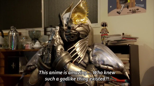 finales. .. Story incoming One day I found out about angel beats, I think I wqtched the first episode around midnight, and I loved it. Getting near the 3 final episodes or 