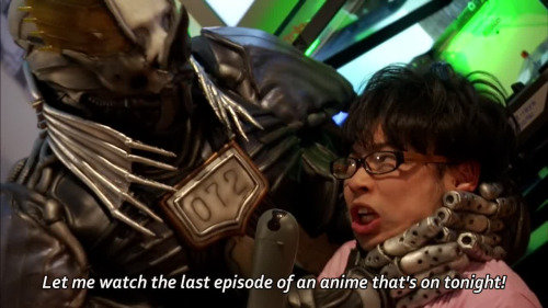 finales. .. Story incoming One day I found out about angel beats, I think I wqtched the first episode around midnight, and I loved it. Getting near the 3 final episodes or 