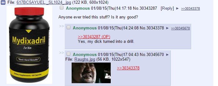 Fit+humour_9b936f_5501625.jpg