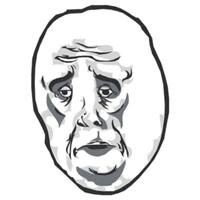 FJ folder/reaction pic dump part 2/?. Addy says FJ is loosing traffic and to upload content, might as well upload what I can from my "FJ stuff" folder