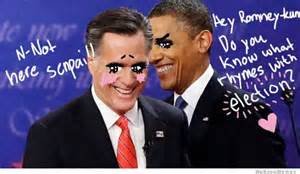 FJ folder/reaction pic dump part 2/?. Addy says FJ is loosing traffic and to upload content, might as well upload what I can from my "FJ stuff" folder