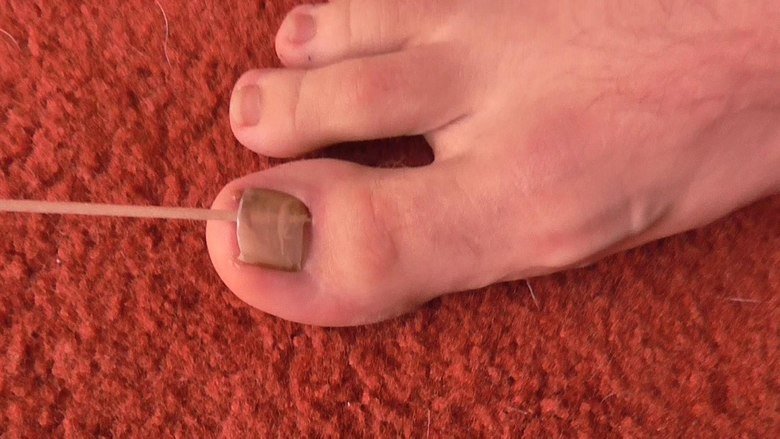 FJ? Were you having a good day?. I sure hope not... because this might ruin it. Wouldn't THAT be a shame? Life's great isn't it?.. For those who made it to the bottom and didn't cry / cringe / vomit, here's a gif.