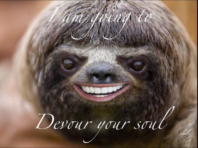 FJ folder/reaction pic dump part 2/?. Addy says FJ is loosing traffic and to upload content, might as well upload what I can from my "FJ stuff" folder