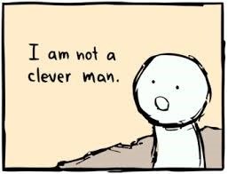 FJ folder/reaction pic dump part 2/?. Addy says FJ is loosing traffic and to upload content, might as well upload what I can from my "FJ stuff" folder