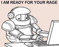 FJ folder/reaction pic dump part 2/?. Addy says FJ is loosing traffic and to upload content, might as well upload what I can from my "FJ stuff" folder