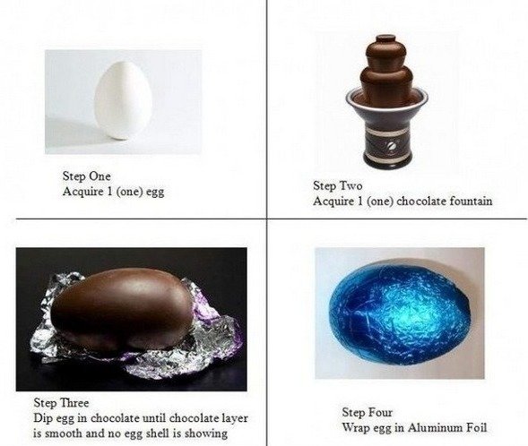 FJ? Were you having a good day?. I sure hope not... because this might ruin it. Wouldn't THAT be a shame? Life's great isn't it?.. For those who made it to the bottom and didn't cry / cringe / vomit, here's a gif.