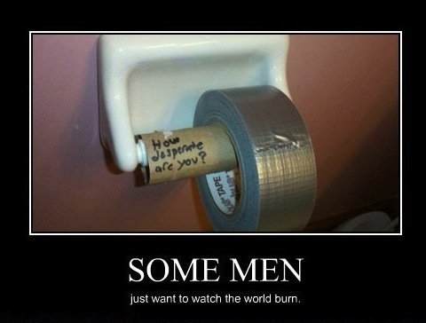 FJ? Were you having a good day?. I sure hope not... because this might ruin it. Wouldn't THAT be a shame? Life's great isn't it?.. For those who made it to the bottom and didn't cry / cringe / vomit, here's a gif.