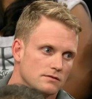 FJ folder/reaction pic dump part 2/?. Addy says FJ is loosing traffic and to upload content, might as well upload what I can from my "FJ stuff" folder