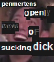 FJ folder/reaction pic dump part 2/?. Addy says FJ is loosing traffic and to upload content, might as well upload what I can from my "FJ stuff" folder