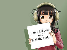 FJ folder/reaction pic dump part 2/?. Addy says FJ is loosing traffic and to upload content, might as well upload what I can from my "FJ stuff" folder